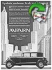 Auburn 1929 8.jpg